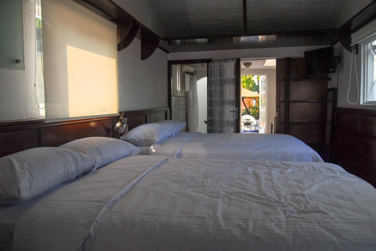 Coyoacan, 2 Level Cozy Apartment 3Bedrooms, 3Bathrooms, Terrace مدينة مكسيكو المظهر الخارجي الصورة