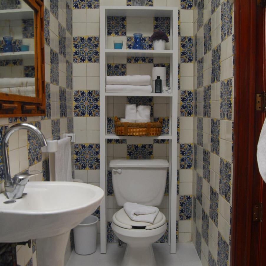 Coyoacan, 2 Level Cozy Apartment 3Bedrooms, 3Bathrooms, Terrace مدينة مكسيكو المظهر الخارجي الصورة