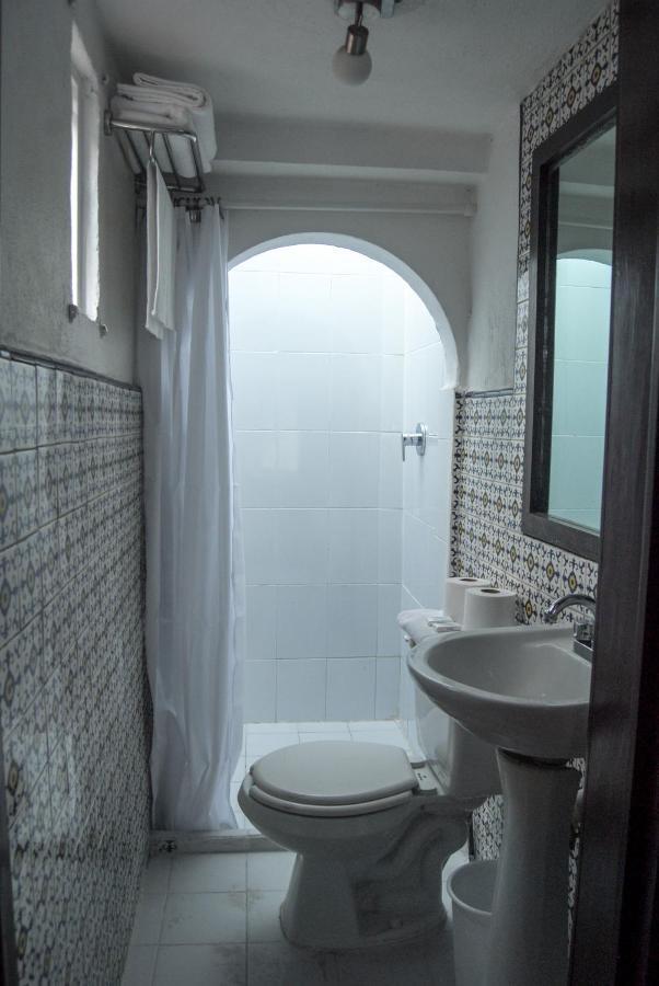 Coyoacan, 2 Level Cozy Apartment 3Bedrooms, 3Bathrooms, Terrace مدينة مكسيكو المظهر الخارجي الصورة